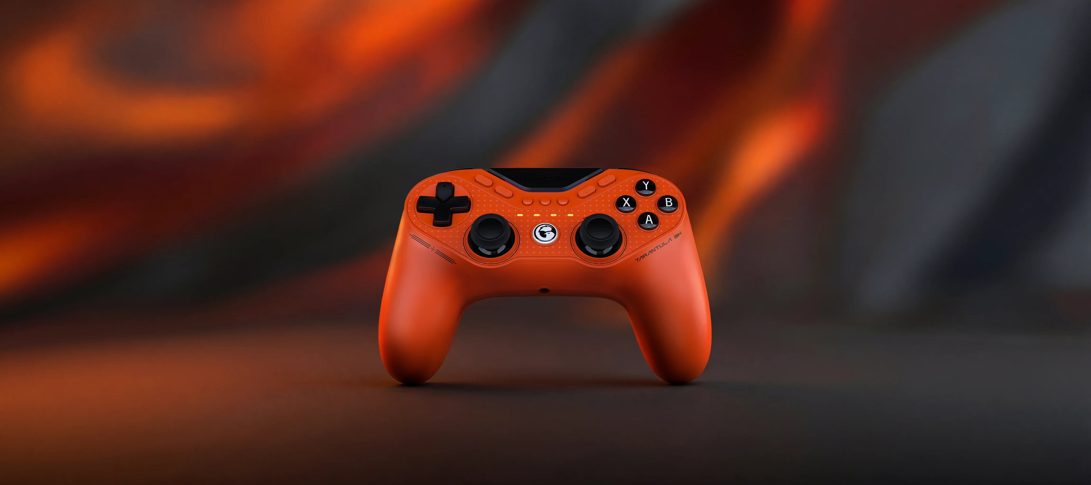 Master Your Game with Precision
