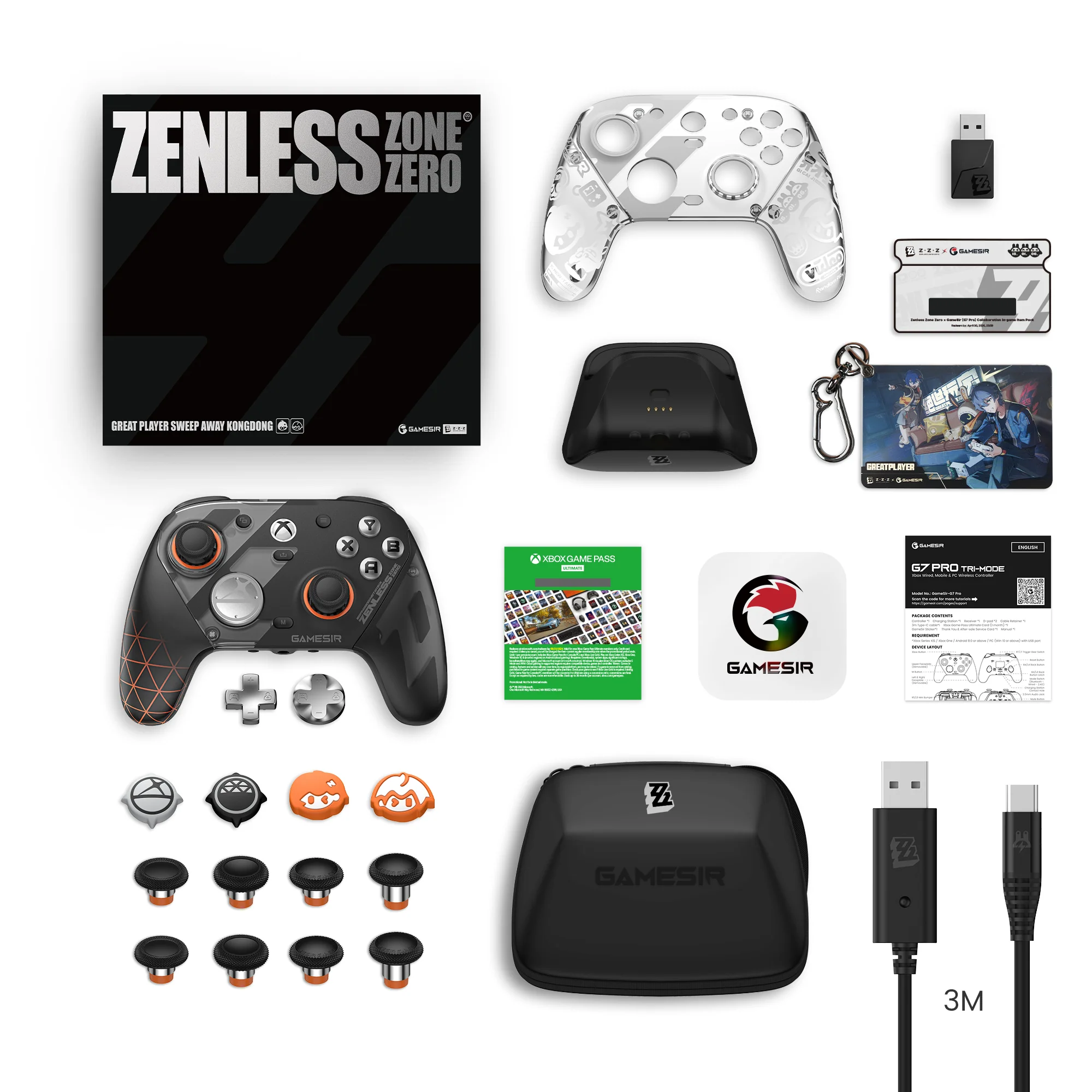 Product image 8