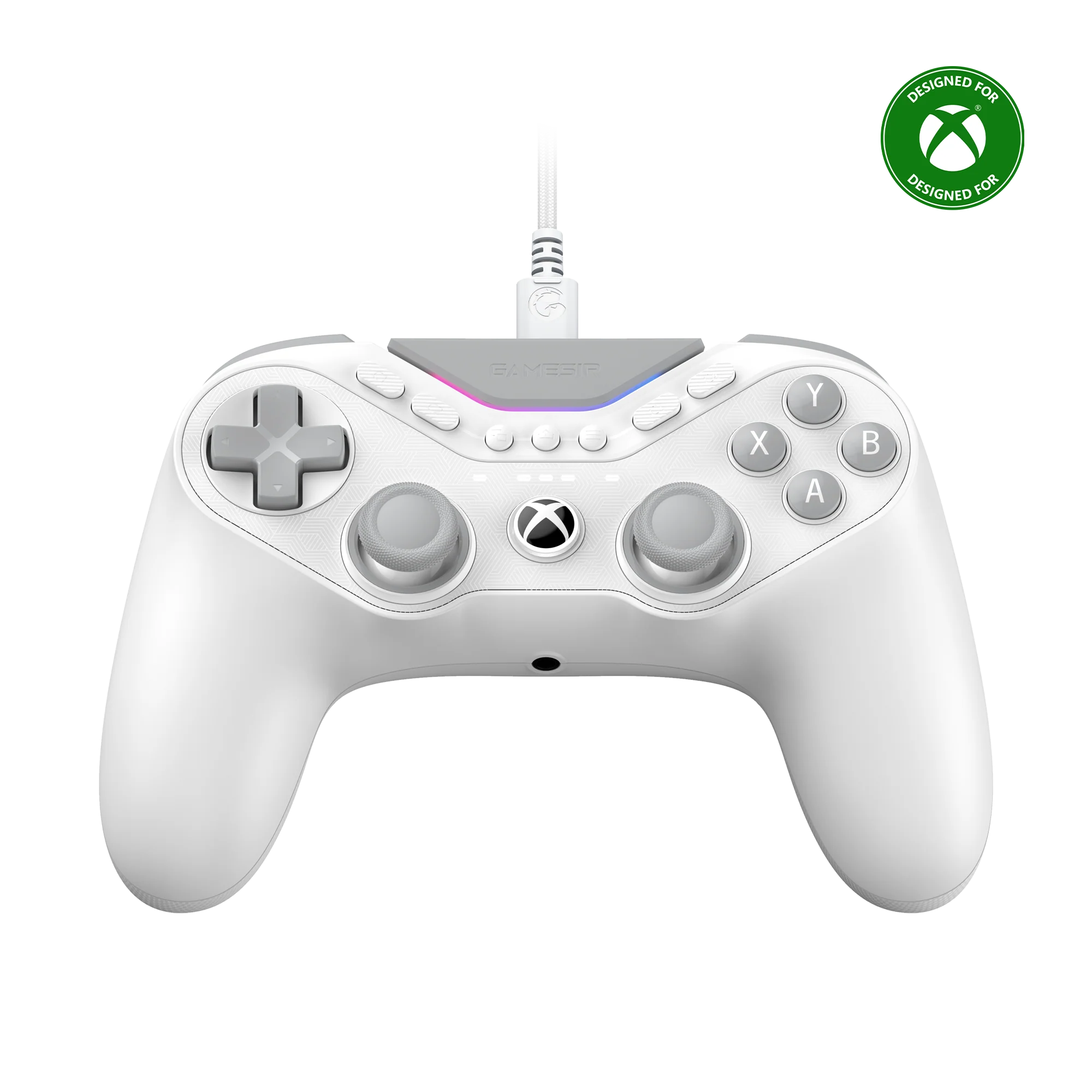 PC Controllers