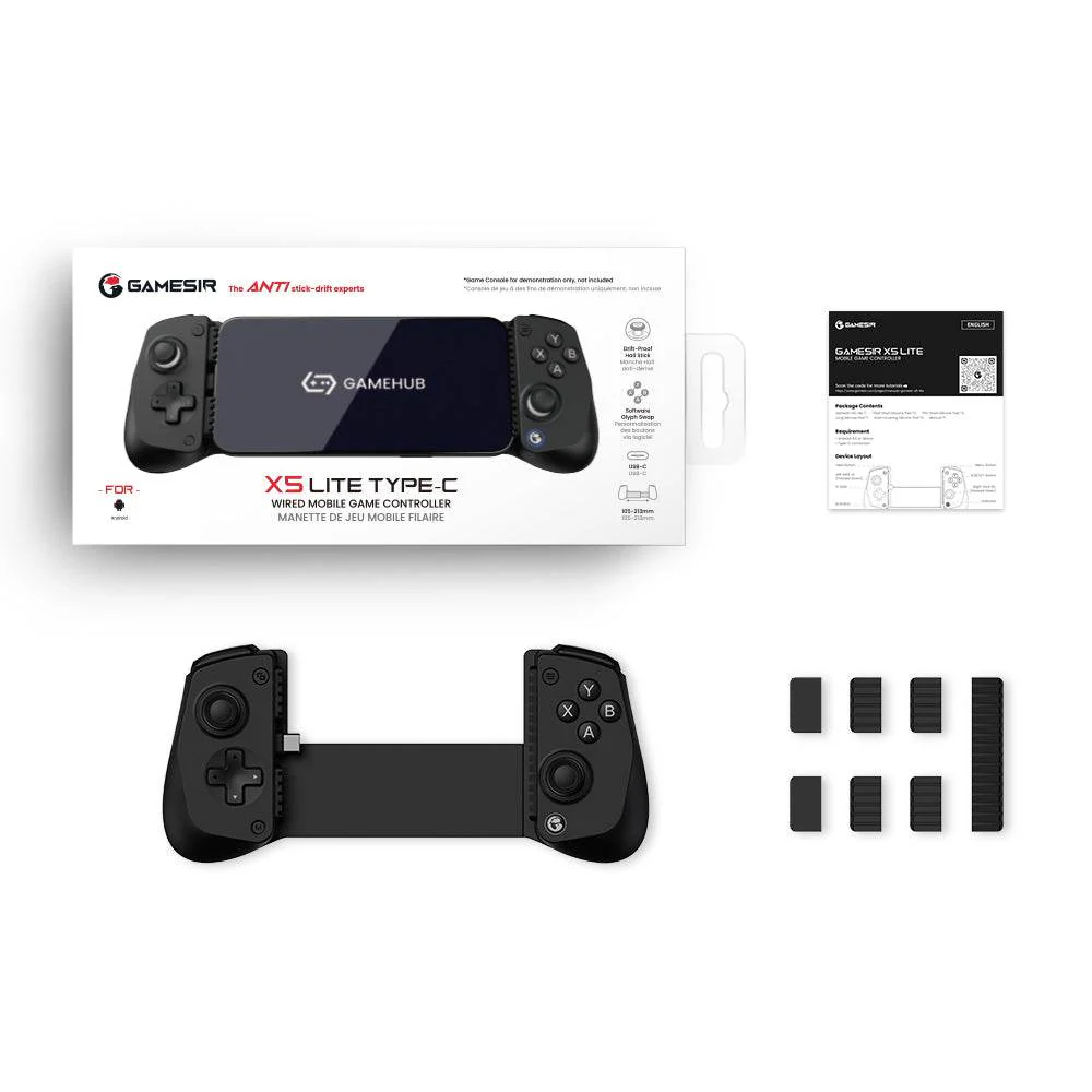 Product image 13